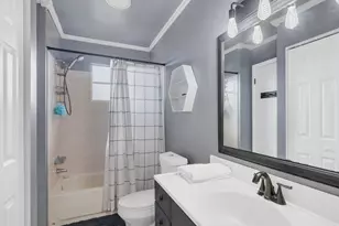 542 SE Faith Terrace, Port Saint Lucie, FL 34983 - Photo 7