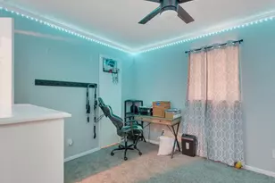 542 SE Faith Terrace, Port Saint Lucie, FL 34983 - Photo 15