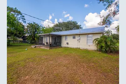 542 SE Faith Terrace, Port Saint Lucie, FL 34983 - Photo 23