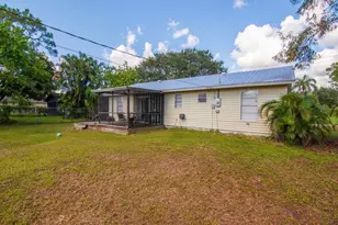 542 SE Faith Terrace, Port Saint Lucie, FL 34983 - Photo 23