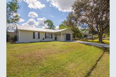 542 SE Faith Terrace, Port Saint Lucie, FL 34983 - Photo 25