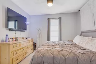 542 SE Faith Terrace, Port Saint Lucie, FL 34983 - Photo 17