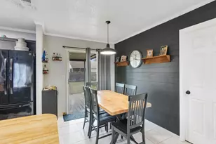 542 SE Faith Terrace, Port Saint Lucie, FL 34983 - Photo 11