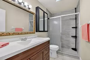 19807 Arizona Ct, Boca Raton, FL 33434 - Photo 11