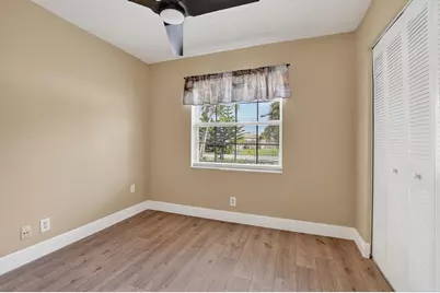 19807 Arizona Court, Boca Raton, FL 33434 - Photo 9