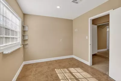 19807 Arizona Court, Boca Raton, FL 33434 - Photo 13