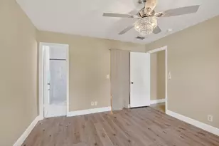 19807 Arizona Ct, Boca Raton, FL 33434 - Photo 7