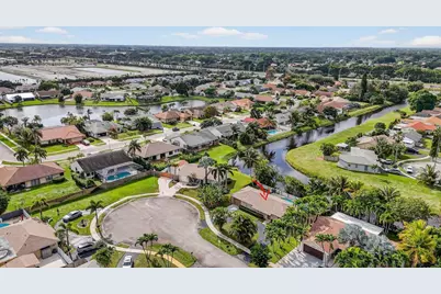 19807 Arizona Court, Boca Raton, FL 33434 - Photo 3