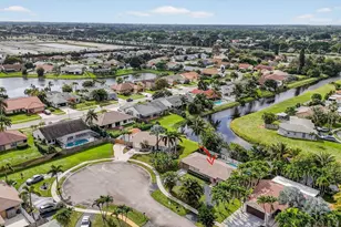 19807 Arizona Ct, Boca Raton, FL 33434 - Photo 3