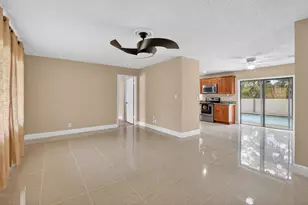 19807 Arizona Ct, Boca Raton, FL 33434 - Photo 5