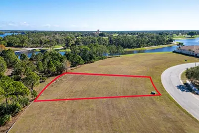 164 SE Rio Angelica, Port Saint Lucie, FL 34984 - Photo 5