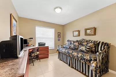 13147 La Sabina Drive, Delray Beach, FL 33446 - Photo 17