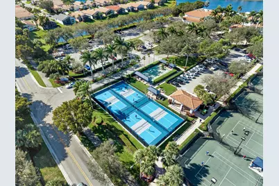13147 La Sabina Drive, Delray Beach, FL 33446 - Photo 59
