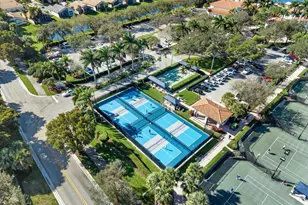 13147 La Sabina Dr, Delray Beach, FL 33446 - Photo 59