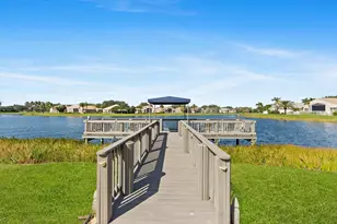 13147 La Sabina Dr, Delray Beach, FL 33446 - Photo 57