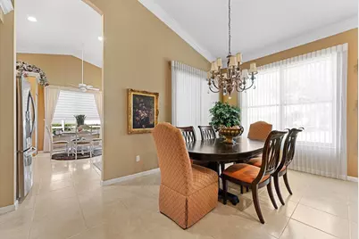 13147 La Sabina Drive, Delray Beach, FL 33446 - Photo 13