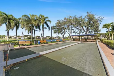 13147 La Sabina Drive, Delray Beach, FL 33446 - Photo 55