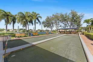 13147 La Sabina Dr, Delray Beach, FL 33446 - Photo 55