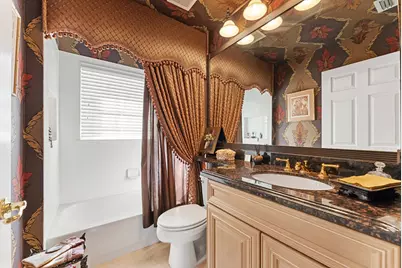 13147 La Sabina Drive, Delray Beach, FL 33446 - Photo 19