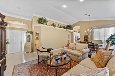 13147 La Sabina Drive, Delray Beach, FL 33446 - Photo 11