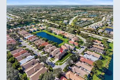 13147 La Sabina Drive, Delray Beach, FL 33446 - Photo 37