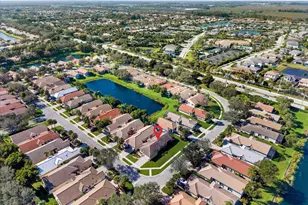13147 La Sabina Dr, Delray Beach, FL 33446 - Photo 37