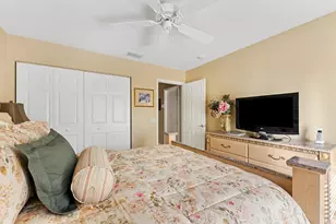 13147 La Sabina Dr, Delray Beach, FL 33446 - Photo 21