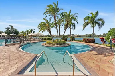 13147 La Sabina Drive, Delray Beach, FL 33446 - Photo 53