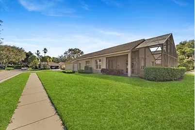 13147 La Sabina Drive, Delray Beach, FL 33446 - Photo 3