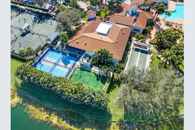 13147 La Sabina Drive, Delray Beach, FL 33446 - Photo 61