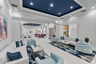 13147 La Sabina Dr, Delray Beach, FL 33446 - Photo 45