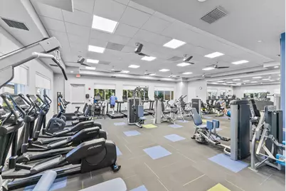 13147 La Sabina Drive, Delray Beach, FL 33446 - Photo 49