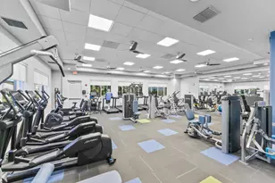 13147 La Sabina Dr, Delray Beach, FL 33446 - Photo 49