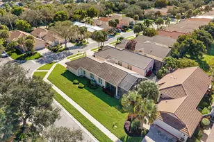 13147 La Sabina Dr, Delray Beach, FL 33446 - Photo 33