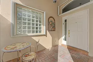 13147 La Sabina Dr, Delray Beach, FL 33446 - Photo 7