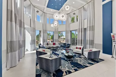 13147 La Sabina Drive, Delray Beach, FL 33446 - Photo 47