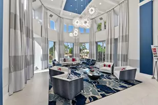 13147 La Sabina Dr, Delray Beach, FL 33446 - Photo 47