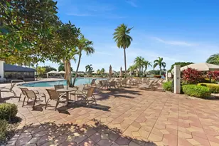 13147 La Sabina Dr, Delray Beach, FL 33446 - Photo 51