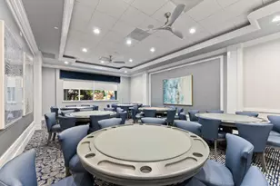 13147 La Sabina Dr, Delray Beach, FL 33446 - Photo 43