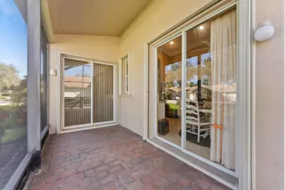 13147 La Sabina Drive, Delray Beach, FL 33446 - Photo 29