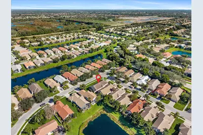 13147 La Sabina Drive, Delray Beach, FL 33446 - Photo 39