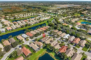13147 La Sabina Dr, Delray Beach, FL 33446 - Photo 39