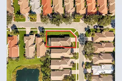 13147 La Sabina Drive, Delray Beach, FL 33446 - Photo 35