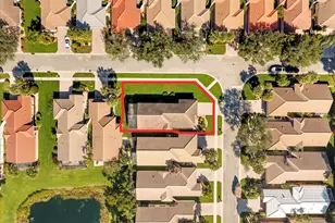 13147 La Sabina Dr, Delray Beach, FL 33446 - Photo 35