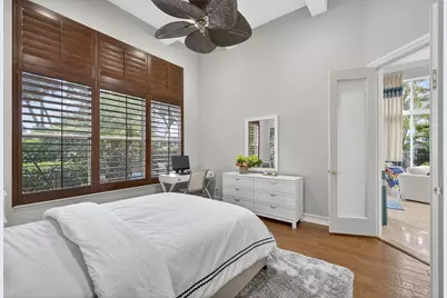 120 Via Mariposa, Palm Beach Gardens, FL 33418 - Photo 59