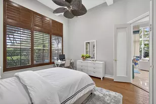 120 Via Mariposa, Palm Beach Gardens, FL 33418 - Photo 59