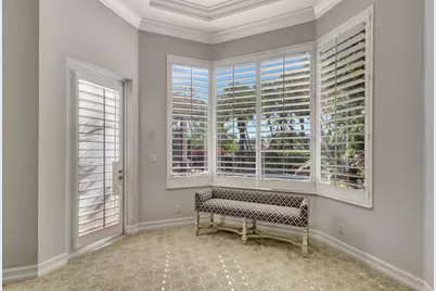 120 Via Mariposa, Palm Beach Gardens, FL 33418 - Photo 41