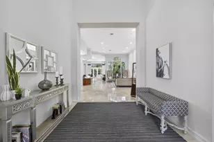 120 Via Mariposa, Palm Beach Gardens, FL 33418 - Photo 7