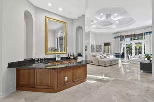 120 Via Mariposa, Palm Beach Gardens, FL 33418 - Photo 15