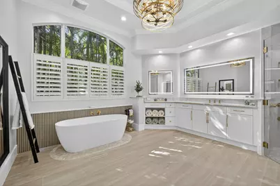 120 Via Mariposa, Palm Beach Gardens, FL 33418 - Photo 43